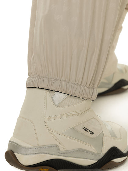 Vector Voyager 2L Knee-Padded Pants - Unisex