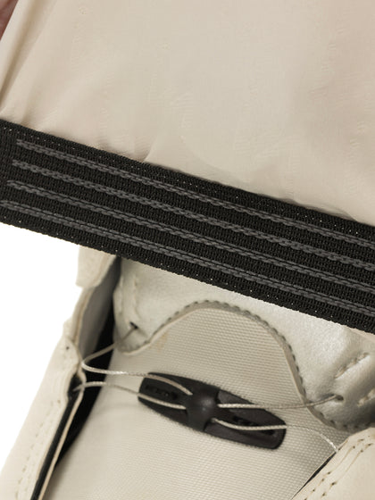 Vector Voyager 2L Knee-Padded Pants - Unisex