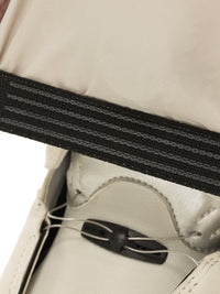 Vector Voyager 2L Knee-Padded Pants - Unisex