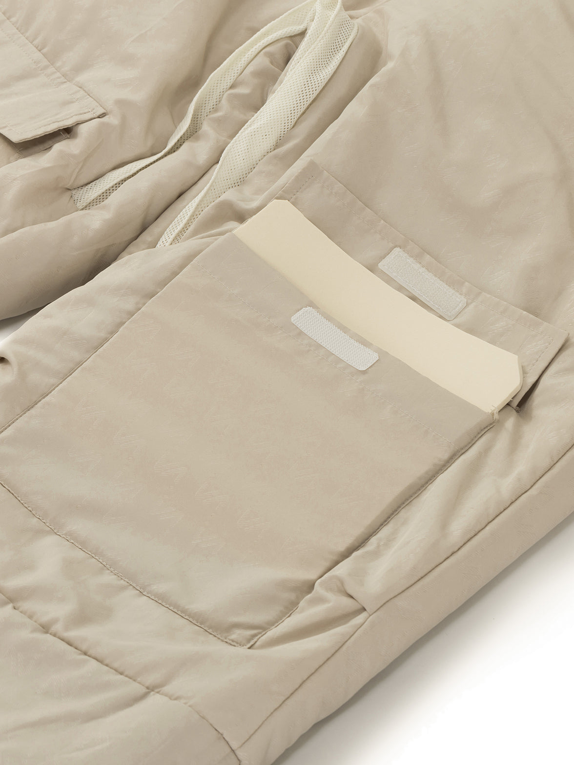 Vector Voyager 2L Knee-Padded Pants - Unisex