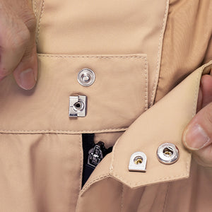 Vector Snowpark Slash 2L Pants - Unisex