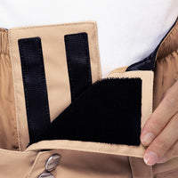 Vector Snowpark Slash 2L Pants - Unisex