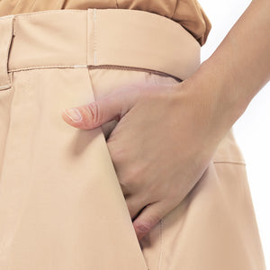 Vector Snowpark Slash 2L Pants - Unisex