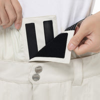 Vector Snowpark Slash 2L Pants - Unisex