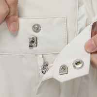 Vector Snowpark Slash 2L Pants - Unisex