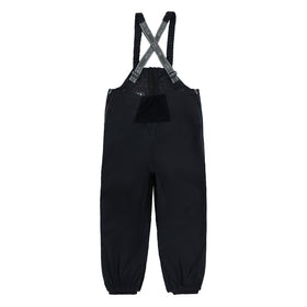 Vector 3L Snowpark Detachable Pocket Bibs - Unisex