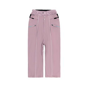 Vector 3L Snowpark Side Bag Pants - Unisex