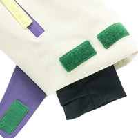 Vector Toy Story Kids' Snowpark Detachable Pocket Jacket