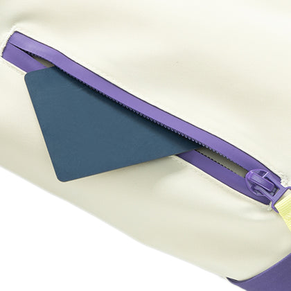 Vector Toy Story Kids' Snowpark Detachable Pocket Jacket