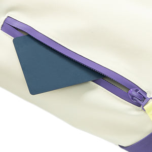 Vector Toy Story Kids' Snowpark Detachable Pocket Jacket