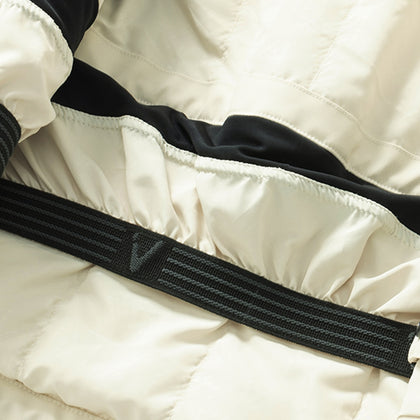 Vector Toy Story Kids' Snowpark Detachable Pocket Jacket