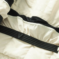 Vector Toy Story Kids' Snowpark Detachable Pocket Jacket