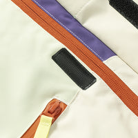 Vector Toy Story Kids' Snowpark Detachable Pocket Jacket