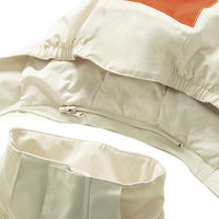 Vector Toy Story Kids' Snowpark Detachable Pocket Jacket