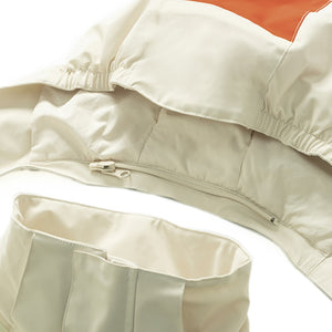 Vector Toy Story Kids' Snowpark Detachable Pocket Jacket