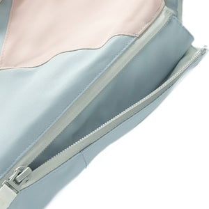 Vector Snowy Land Kids' Snowpark Detachable Pocket Bib Pants