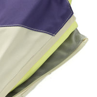 Vector Toy Story Kids' Snowpark Detachable Pocket Bib Pants