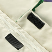 Vector Toy Story Kids' Snowpark Detachable Pocket Bib Pants