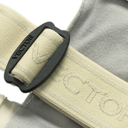 Vector Toy Story Kids' Snowpark Detachable Pocket Bib Pants