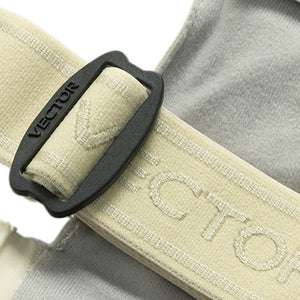 Vector Toy Story Kids' Snowpark Detachable Pocket Bib Pants