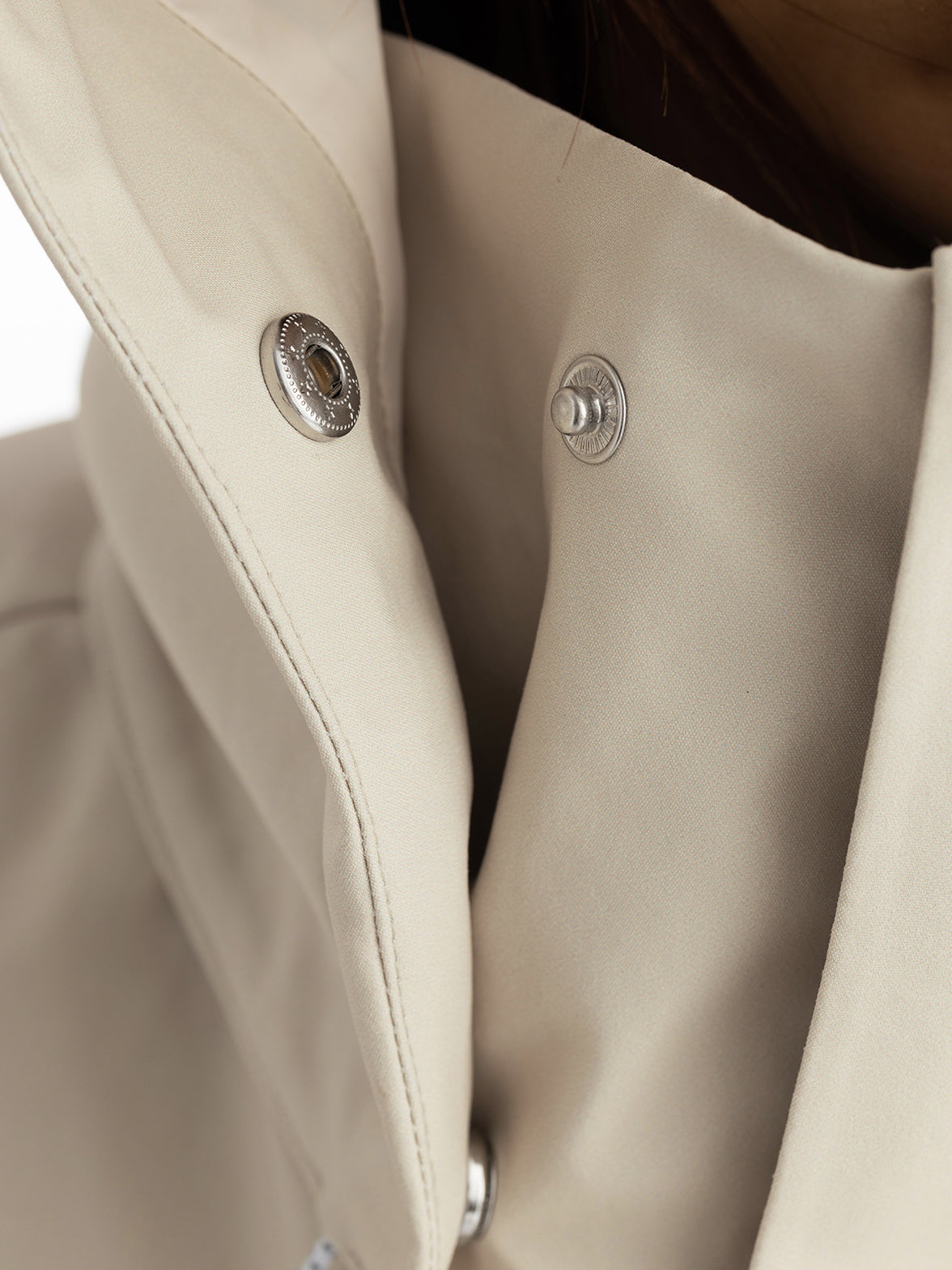 Vector Yellow  3L Snowpark Insulated Detachable Pocket Jacket - Unisex