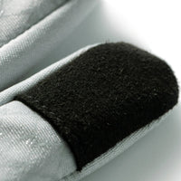 Vector Cedar Grey Thermal Glove Liner - Unisex