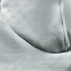 Vector Cedar Grey Thermal Glove Liner - Unisex