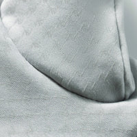 Vector Cedar Grey Thermal Glove Liner - Unisex