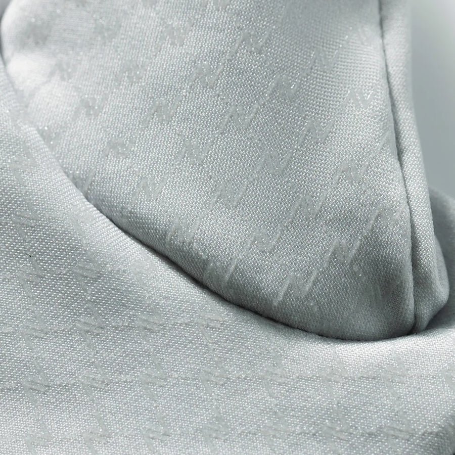 Vector Cedar Grey Thermal Glove Liner - Unisex