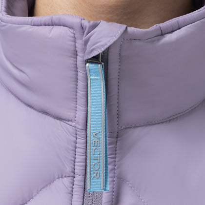 Vector Blaze PrimaLoft Insulated Mid-Layer - Unisex