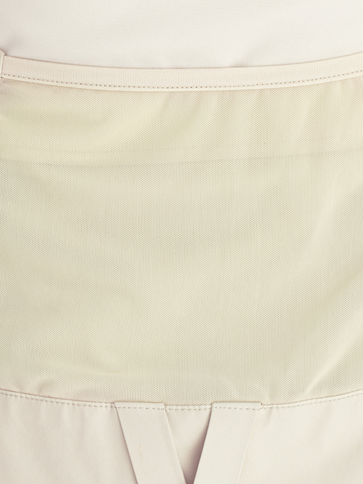 Vector 3L Snowpark Detachable Pocket Bibs - Unisex