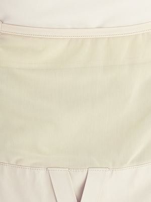 Vector 3L Snowpark Detachable Pocket Bibs - Unisex