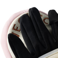 Vecvec Cupid 3-In-1 Mittens Pink