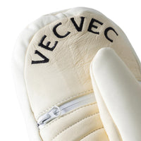 Vecvec Cupid 3-In-1 Mittens Blue