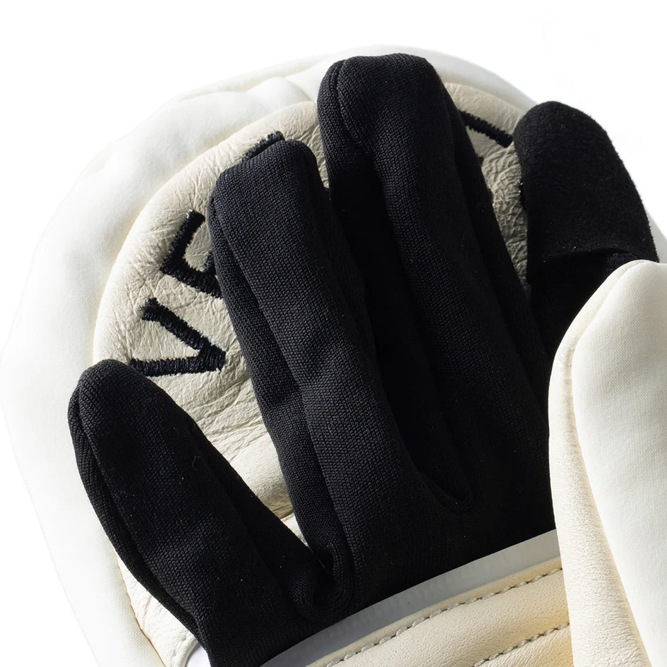 Vecvec Cupid 3-In-1 Mittens Blue