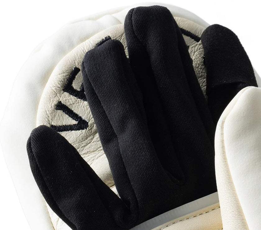 Vecvec Cupid 3-In-1 Mittens Blue