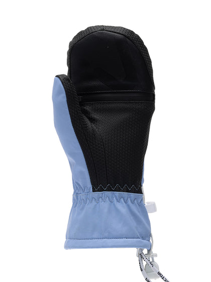 Vector Drew Convertible Snowboard & Ski Mittens - Unisex