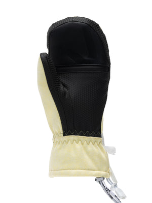 Vector Drew Convertible Snowboard & Ski Mittens - Unisex