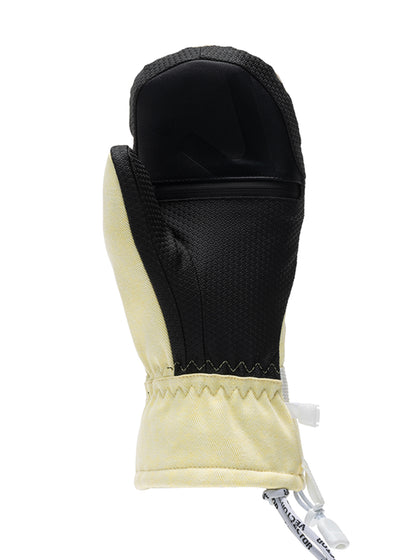 Vector Drew Convertible Snowboard & Ski Mittens - Unisex