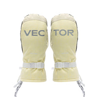 Vector Drew Convertible Snowboard & Ski Mittens - Unisex