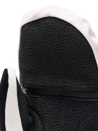 Vector Glide Kevlar 3-in-1 Snowboard & Ski Mittens With Wrist Guard