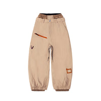 Vector Snowpark Slash 2L Pants - Unisex