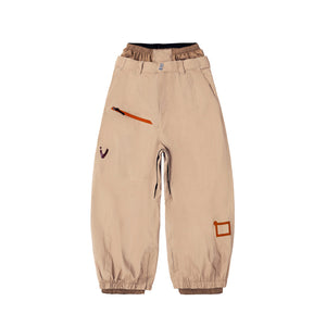 Vector Snowpark Slash 2L Pants - Unisex