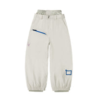 Vector Snowpark Slash 2L Pants - Unisex