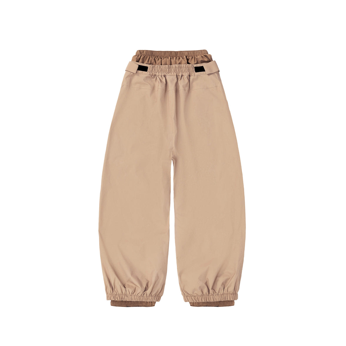 Vector Snowpark Slash 2L Pants - Unisex