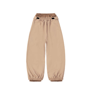 Vector Snowpark Slash 2L Pants - Unisex