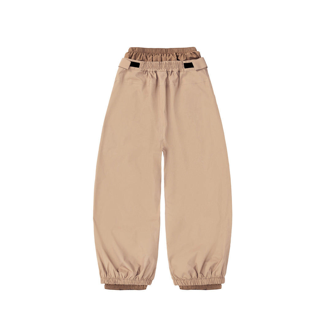 Vector Snowpark Slash 2L Pants - Unisex