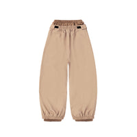 Vector Snowpark Slash 2L Pants - Unisex