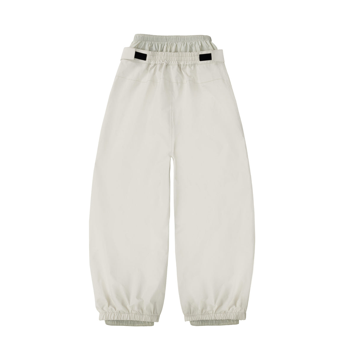 Vector Snowpark Slash 2L Pants - Unisex