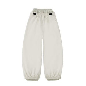 Vector Snowpark Slash 2L Pants - Unisex